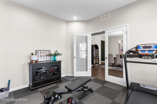 103 Wildflower Ct, Mt Washington, KY 40047