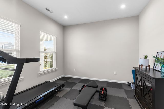 103 Wildflower Ct, Mt Washington, KY 40047