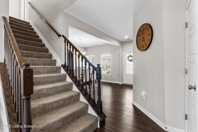 103 Wildflower Ct, Mt Washington, KY 40047