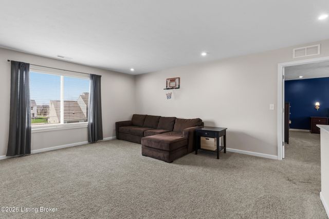 103 Wildflower Ct, Mt Washington, KY 40047