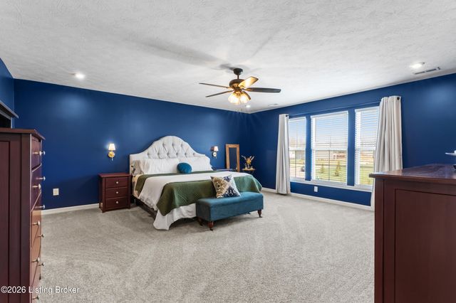 103 Wildflower Ct, Mt Washington, KY 40047