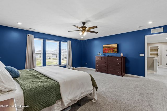 103 Wildflower Ct, Mt Washington, KY 40047