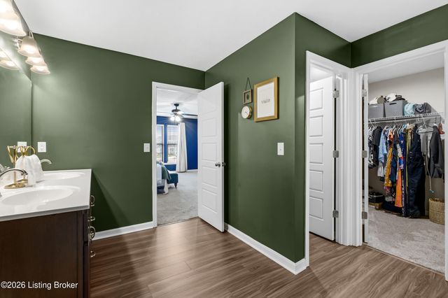 103 Wildflower Ct, Mt Washington, KY 40047