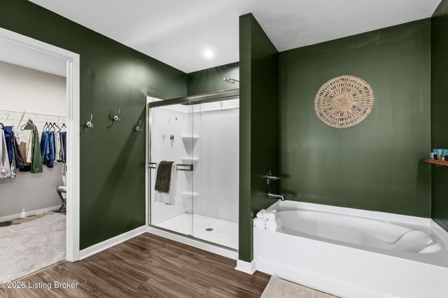 103 Wildflower Ct, Mt Washington, KY 40047