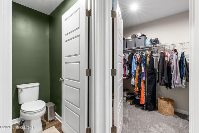 103 Wildflower Ct, Mt Washington, KY 40047