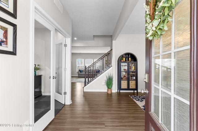 103 Wildflower Ct, Mt Washington, KY 40047