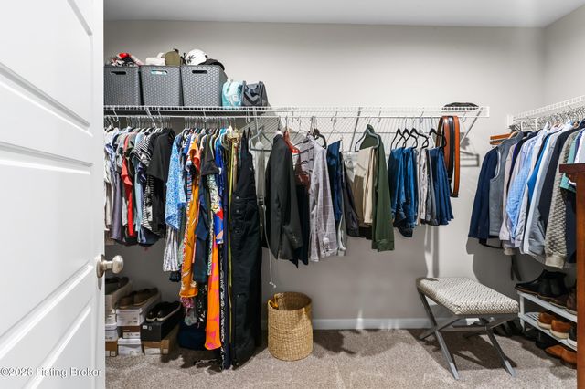 103 Wildflower Ct, Mt Washington, KY 40047