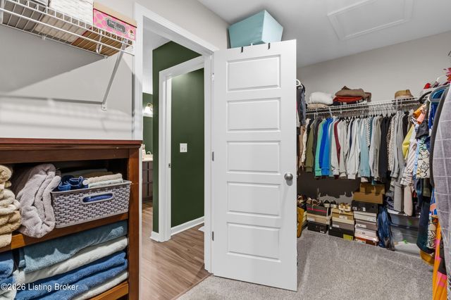 103 Wildflower Ct, Mt Washington, KY 40047