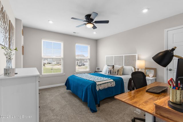 103 Wildflower Ct, Mt Washington, KY 40047