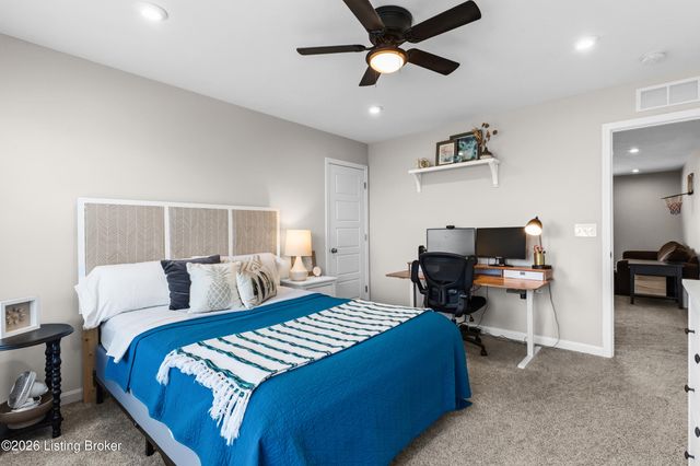 103 Wildflower Ct, Mt Washington, KY 40047