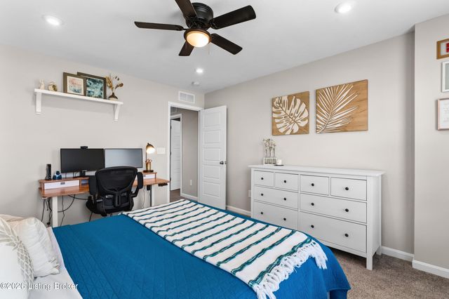 103 Wildflower Ct, Mt Washington, KY 40047