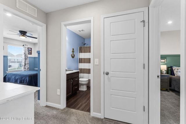 103 Wildflower Ct, Mt Washington, KY 40047