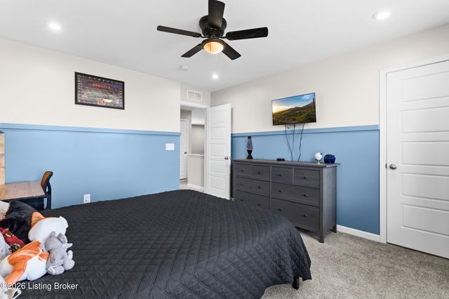 103 Wildflower Ct, Mt Washington, KY 40047