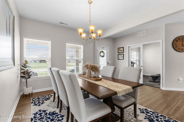 103 Wildflower Ct, Mt Washington, KY 40047