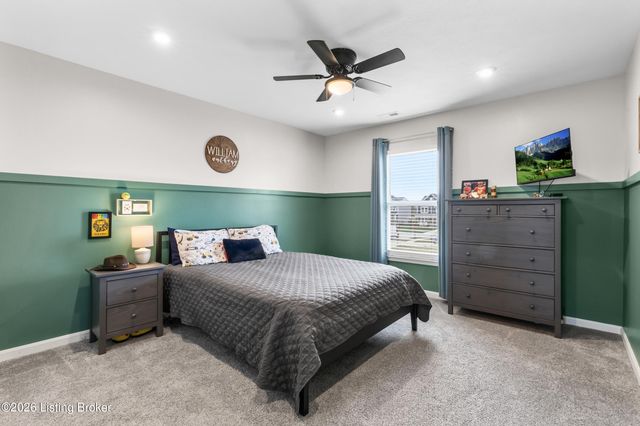 103 Wildflower Ct, Mt Washington, KY 40047