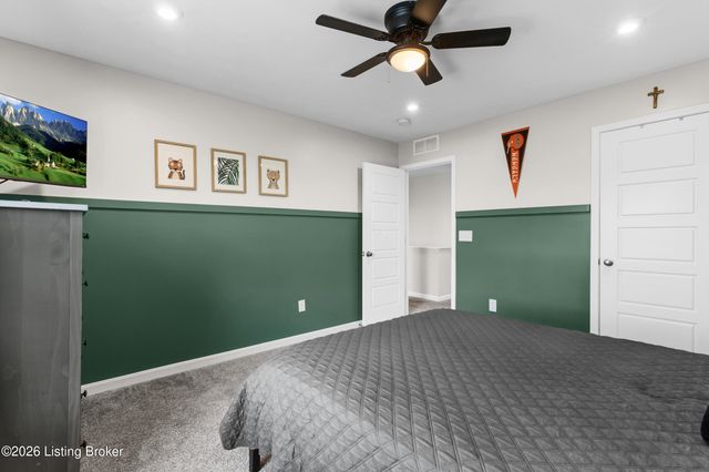 103 Wildflower Ct, Mt Washington, KY 40047