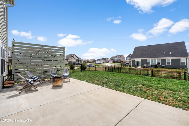 103 Wildflower Ct, Mt Washington, KY 40047