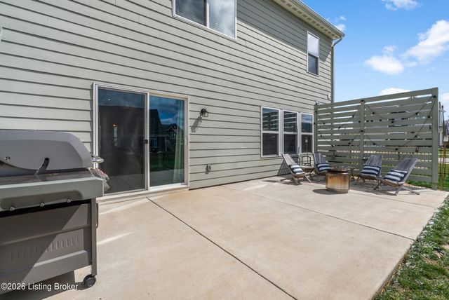 103 Wildflower Ct, Mt Washington, KY 40047