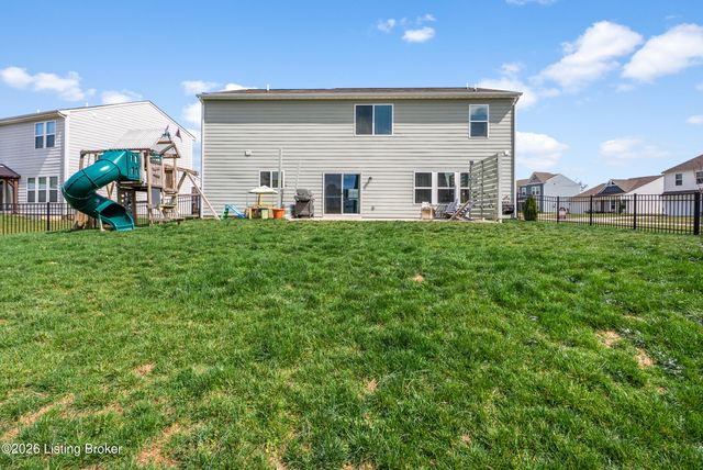 103 Wildflower Ct, Mt Washington, KY 40047