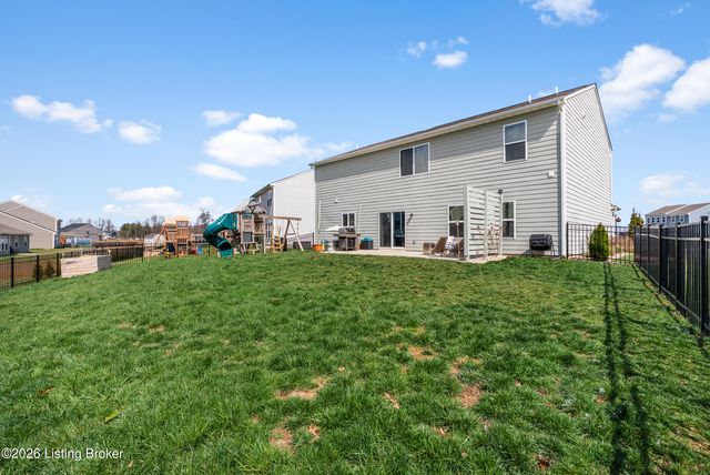103 Wildflower Ct, Mt Washington, KY 40047