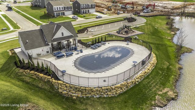 103 Wildflower Ct, Mt Washington, KY 40047