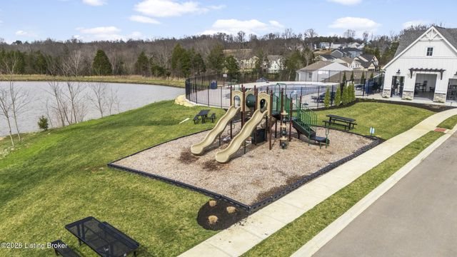 103 Wildflower Ct, Mt Washington, KY 40047