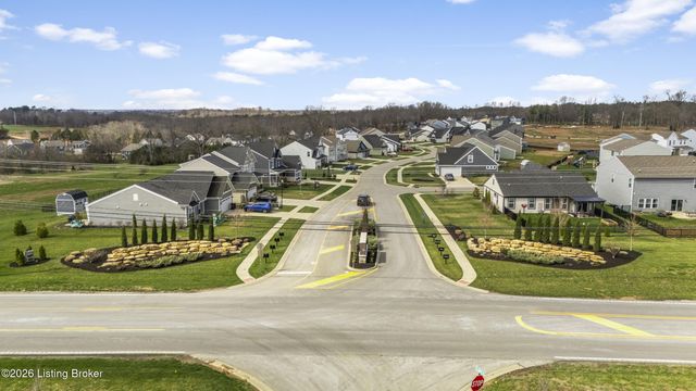 103 Wildflower Ct, Mt Washington, KY 40047