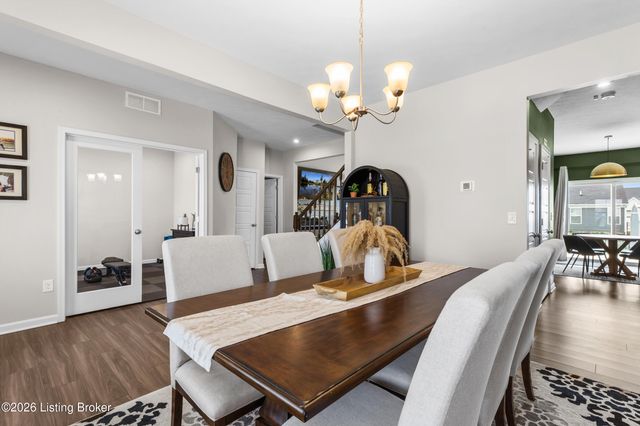 103 Wildflower Ct, Mt Washington, KY 40047