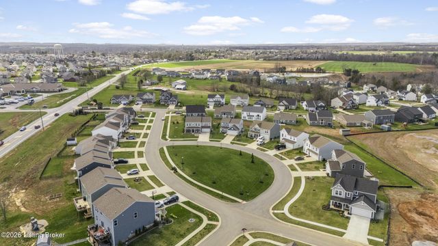 103 Wildflower Ct, Mt Washington, KY 40047