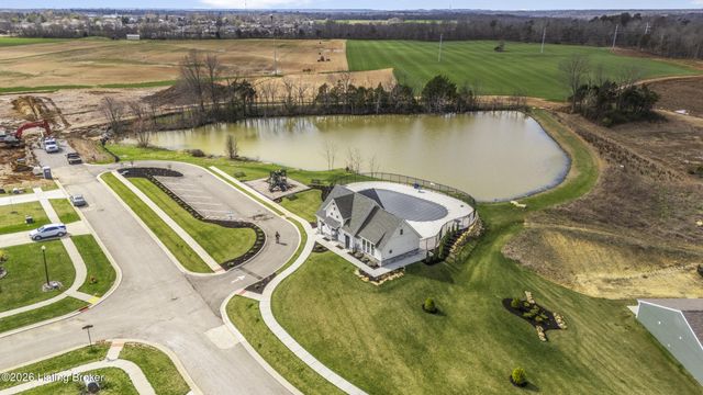 103 Wildflower Ct, Mt Washington, KY 40047