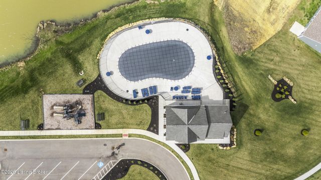 103 Wildflower Ct, Mt Washington, KY 40047