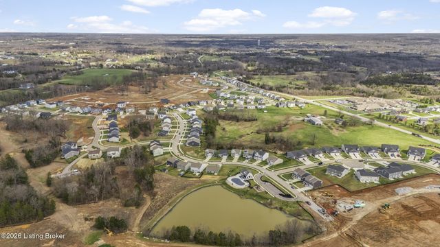 103 Wildflower Ct, Mt Washington, KY 40047