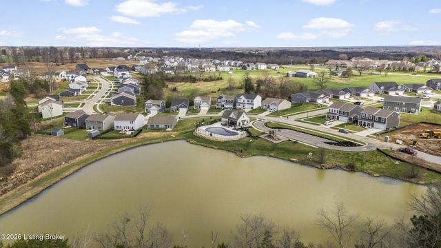 103 Wildflower Ct, Mt Washington, KY 40047