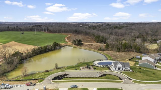 103 Wildflower Ct, Mt Washington, KY 40047