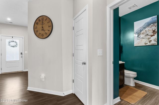 103 Wildflower Ct, Mt Washington, KY 40047