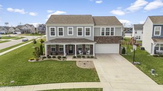 103 Wildflower Ct, Mt Washington, KY 40047