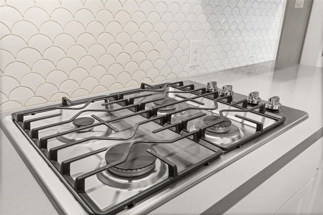 16334 Silver Emperor Street, Humble, TX 77346