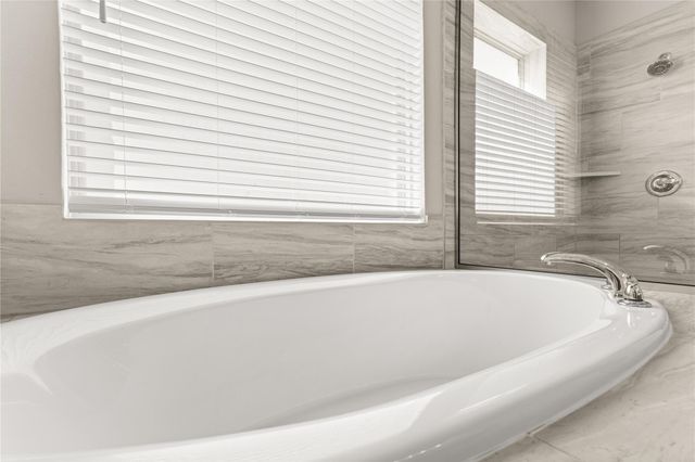 16334 Silver Emperor Street, Humble, TX 77346