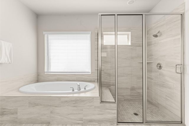 16334 Silver Emperor Street, Humble, TX 77346