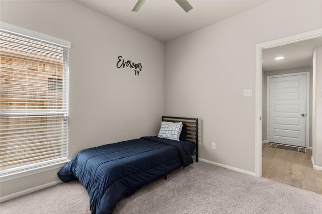 16334 Silver Emperor Street, Humble, TX 77346