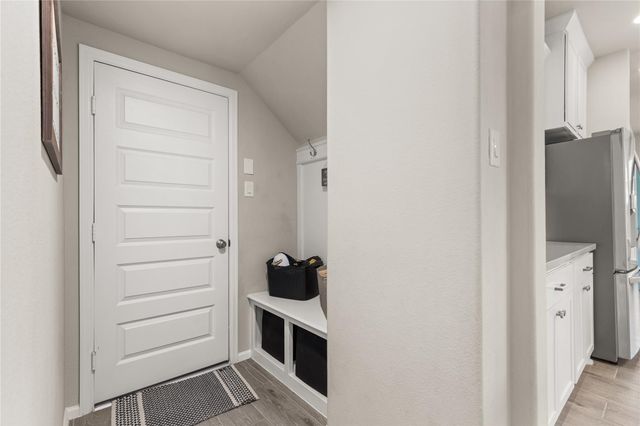 16334 Silver Emperor Street, Humble, TX 77346