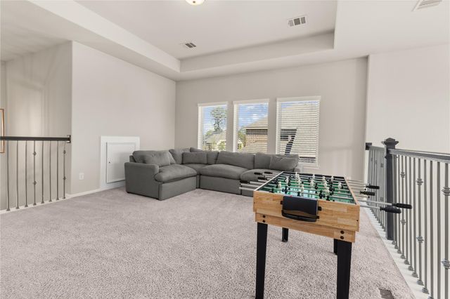 16334 Silver Emperor Street, Humble, TX 77346