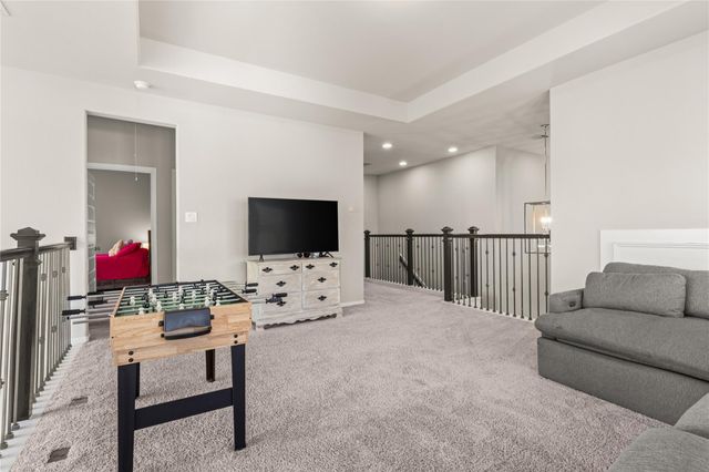 16334 Silver Emperor Street, Humble, TX 77346