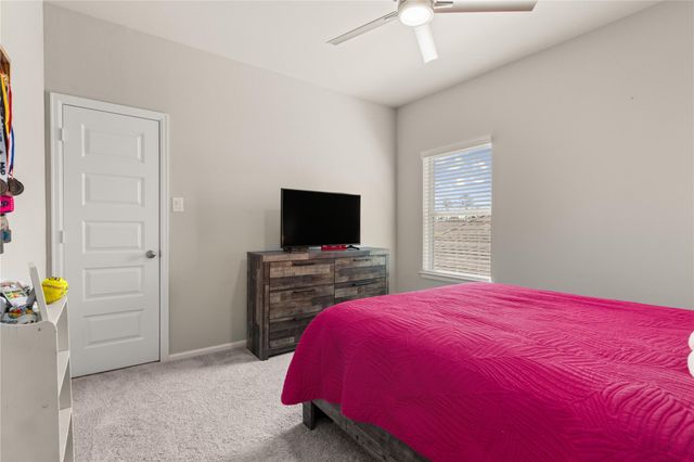 16334 Silver Emperor Street, Humble, TX 77346