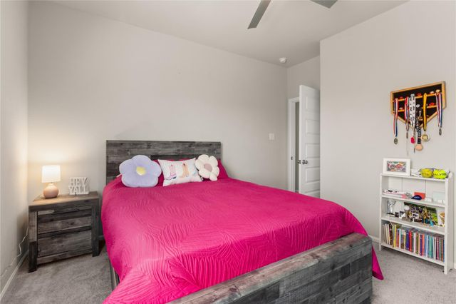 16334 Silver Emperor Street, Humble, TX 77346