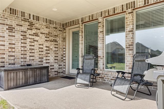 16334 Silver Emperor Street, Humble, TX 77346