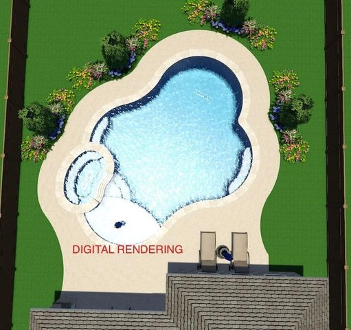 16334 Silver Emperor Street, Humble, TX 77346