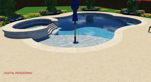 16334 Silver Emperor Street, Humble, TX 77346