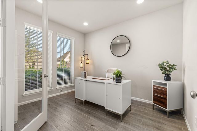 16334 Silver Emperor Street, Humble, TX 77346