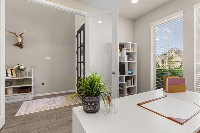 16334 Silver Emperor Street, Humble, TX 77346